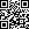 https://khabaronline.ir/x8xt3