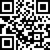 https://khabaronline.ir/xjqvv