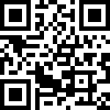 https://khabaronline.ir/xpXRH
