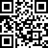 https://khabaronline.ir/x7tXS