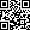 https://khabaronline.ir/x8fC7