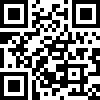 https://khabaronline.ir/x3rT9