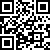https://khabaronline.ir/x7jmb