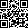 https://khabaronline.ir/xnKYB