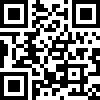 https://khabaronline.ir/xq6tS
