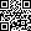 https://khabaronline.ir/xnpRc