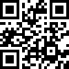 https://khabaronline.ir/xpQLw