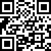 https://khabaronline.ir/xdyg2