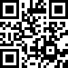 https://khabaronline.ir/xhkGw