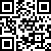 https://khabaronline.ir/xkswG