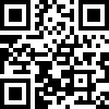 https://khabaronline.ir/xqwYp