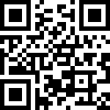 https://khabaronline.ir/xf7t9