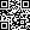 https://khabaronline.ir/x5r8K