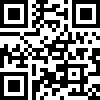 https://khabaronline.ir/x7M7w