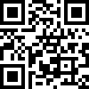 https://khabaronline.ir/xhLc9