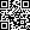 https://khabaronline.ir/xfKWD