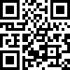 https://khabaronline.ir/xpfZn