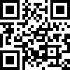 https://khabaronline.ir/x7ZDd