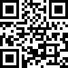 https://khabaronline.ir/xnpnc