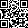 https://khabaronline.ir/x63Fr