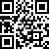 https://khabaronline.ir/xjHX7
