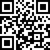 https://khabaronline.ir/xj6vj