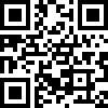 https://khabaronline.ir/xg5RV