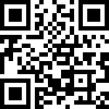 https://khabaronline.ir/xfxP8