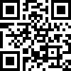https://khabaronline.ir/xBk3