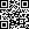 https://khabaronline.ir/x3YxS