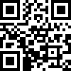 https://khabaronline.ir/xkDXw