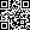https://khabaronline.ir/xqkYP