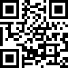 https://khabaronline.ir/xfS5d