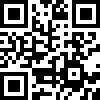 https://khabaronline.ir/xftbp