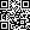 https://khabaronline.ir/xptYb