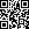 https://khabaronline.ir/x7dNV
