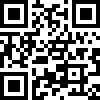 https://khabaronline.ir/xdB4N