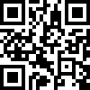 https://khabaronline.ir/xqhy