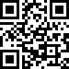 https://khabaronline.ir/x7Ght