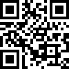 https://khabaronline.ir/xfJVW