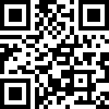 https://khabaronline.ir/x4zsV