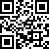 https://khabaronline.ir/x5dwy
