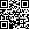 https://khabaronline.ir/xkg8m