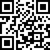 https://khabaronline.ir/x6wt2