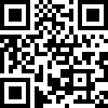 https://khabaronline.ir/xjbfg