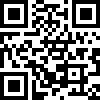 https://khabaronline.ir/xnhm3
