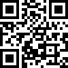 https://khabaronline.ir/xfk2X