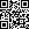 https://khabaronline.ir/xkQ4W
