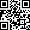 https://khabaronline.ir/xj8Nc