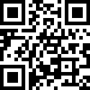 https://khabaronline.ir/xjDgy